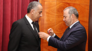 Propagande marocaine : ces Algériens crédules qui tombent dans le panneau