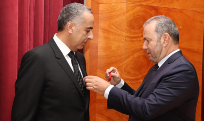Propagande marocaine : ces Algériens crédules qui tombent dans le panneau !