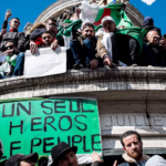 Hirak