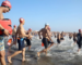 Traversée de la Baie d’Alger : 350 nageurs annoncés à la 3e édition samedi prochain