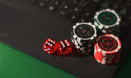Le marché français des jeux sous pression en raison des nouveaux taux d’imposition – réactions des opérateurs et prévisions des analystes