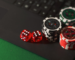 Le marché français des jeux sous pression en raison des nouveaux taux d’imposition – réactions des opérateurs et prévisions des analystes
