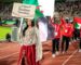 Annaba : diverses manifestations artistiques clôtureront les Jeux scolaires africains