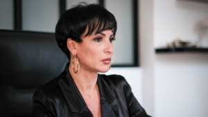 Exclusif – Maître Aoudia nous dit tout sur la plainte déposée contre Retailleau