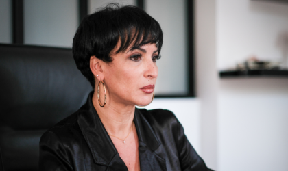 Exclusif – Maître Aoudia nous dit tout sur la plainte déposée contre Retailleau