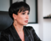 Exclusif – Maître Aoudia nous dit tout sur la plainte déposée contre Retailleau