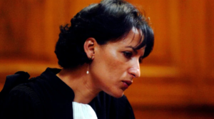 Exclusif – Maître Aoudia : «Retailleau encourt trois ans d’emprisonnement !»