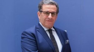 Le diplomate Larbi Latrèche désigné commissaire de la 4e édition de l’IATF-2025
