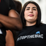 Laura Loomer