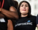 La sioniste Laura Loomer : bête médiatique échappée des caniveaux numériques de Trump