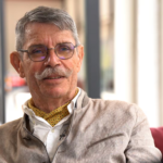 Bernard Lugan