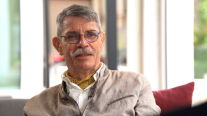 Le bricoleur érigé en expert de l’histoire algérienne Bernard Lugan récidive