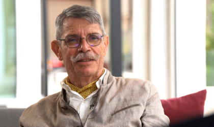 Le bricoleur érigé en expert de l’histoire algérienne Bernard Lugan récidive