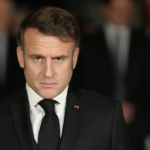Macron
