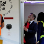 Macron