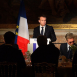 Macron