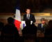 Appel pour démasquer les charlatans au sommet de l’Etat et des médias français