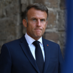 Macron