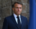 Jacob Cohen : «Macron va contre les interêts de la France poussé par lobby judéo-sioniste»
