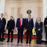 Macron