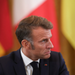 Macron