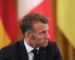 L’Algérie observe la France jouer à la roulette russe et viser son propre pied