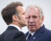 Que veut la France ?