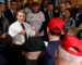 Les agriculteurs français pâtissent de la politique algérienne d’Emmanuel Macron