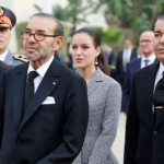 Maroc