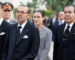 Tout savoir sur la guerre de succession que se livrent les pantins du Makhzen