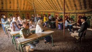 Ce nouveau chiffre effarant qui révèle la désastreuse situation sociale au Maroc