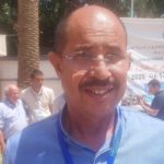 Mohamed Fadli Boulahi