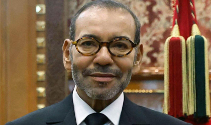 Algérie-Maroc : un agent marocain piégé par les Sahraouis crache le morceau