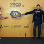 National Geographic