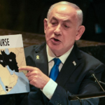 Netanyahou