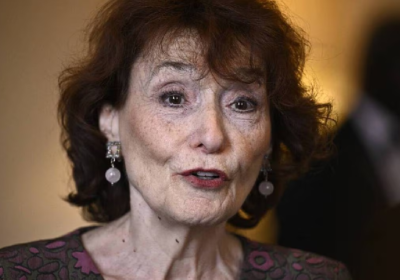 Comment les nazis-sionistes français mènent leur sale guerre contre l’Algérie