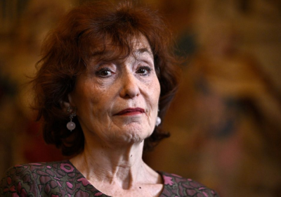 Lenoir et les Algériens