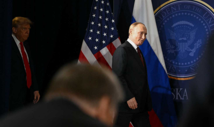 Priorité de Moscou : résolution du conflit ukrainien basée sur la reconnaissance de ses exigences géopolitiques