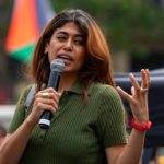 Rima Hassan