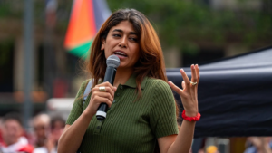 La réponse d’un patriote algérien à la députée européenne Rima Hassan