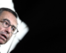 Pourquoi Bruno Retailleau s’est éclipsé devant le duel Macron-Tebboune ?