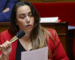 Sabrina Sebaihi : «Je suis menacée à chaque fois que je parle d’Algérie !»