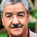 Saïd Sadi