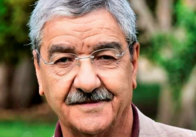 Les nostalgiques d’ici