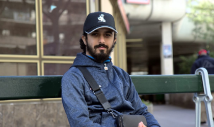 L’appel au secours d’un journaliste libre victime des barbouzes de Retailleau