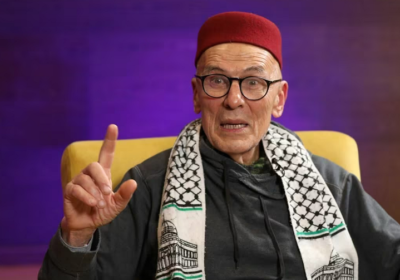 Le Mossad tente d’assassiner un militant juif marocain antisioniste en plein Rabat