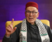 Le Mossad tente d’assassiner un militant juif marocain antisioniste en plein Rabat