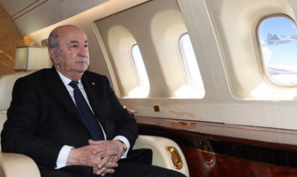 L’Algérie face aux enjeux mondiaux : pivot stratégique et non un spectateur contraint