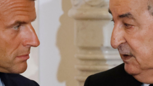 Le denier de la veuve