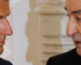 Le denier de la veuve